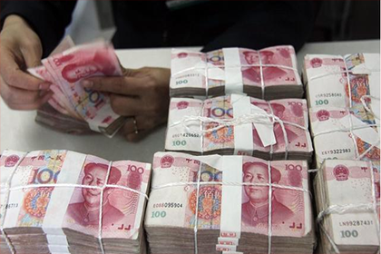 一年内法院对欠款者拘留频次分析